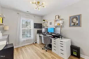 8309 Plano Ct, Raleigh, NC 27616 - Photo 29