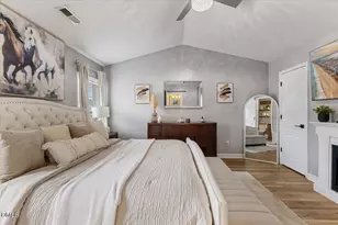 8309 Plano Ct, Raleigh, NC 27616 - Photo 23