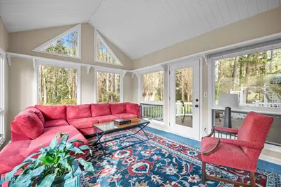 4004 Old Sturbridge Drive, Apex, NC 27539 - Photo 25