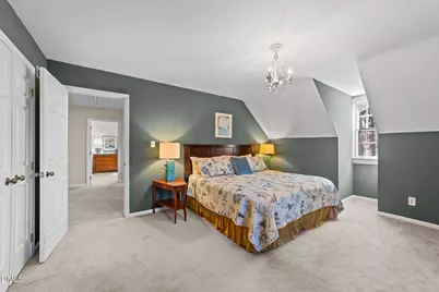 4004 Old Sturbridge Drive, Apex, NC 27539 - Photo 53