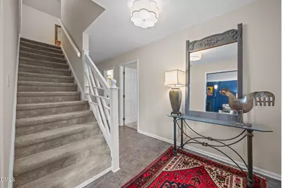 4004 Old Sturbridge Drive, Apex, NC 27539 - Photo 13