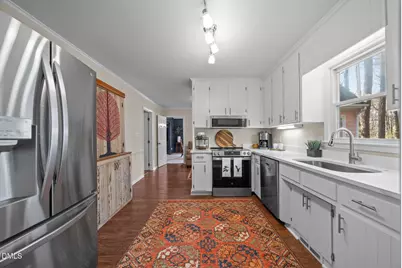 4004 Old Sturbridge Drive, Apex, NC 27539 - Photo 29