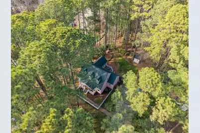 4004 Old Sturbridge Drive, Apex, NC 27539 - Photo 7