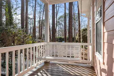 4004 Old Sturbridge Drive, Apex, NC 27539 - Photo 51