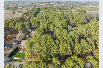 4004 Old Sturbridge Drive, Apex, NC 27539 - Photo 49