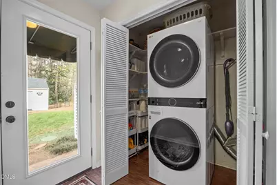 4004 Old Sturbridge Drive, Apex, NC 27539 - Photo 17