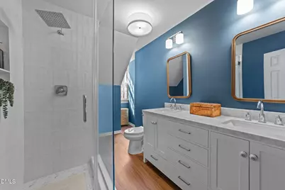 4004 Old Sturbridge Drive, Apex, NC 27539 - Photo 57