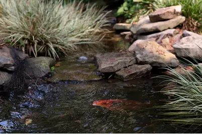 4004 Old Sturbridge Drive, Apex, NC 27539 - Photo 45