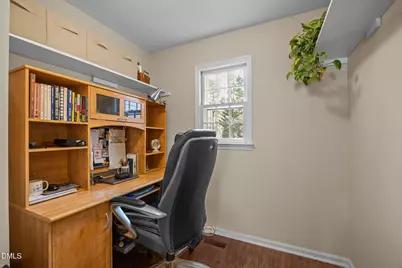 4004 Old Sturbridge Drive, Apex, NC 27539 - Photo 31