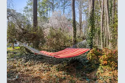 4004 Old Sturbridge Drive, Apex, NC 27539 - Photo 43