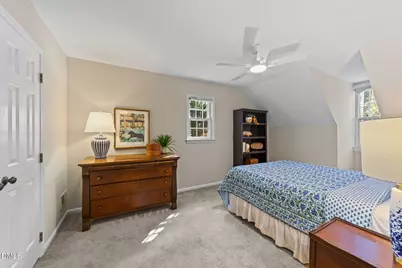 4004 Old Sturbridge Drive, Apex, NC 27539 - Photo 55