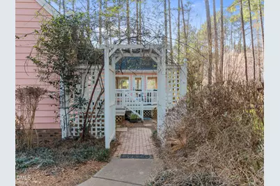 4004 Old Sturbridge Drive, Apex, NC 27539 - Photo 39