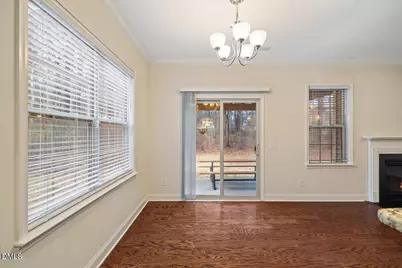 4514 Cottendale Drive, Durham, NC 27703 - Photo 9