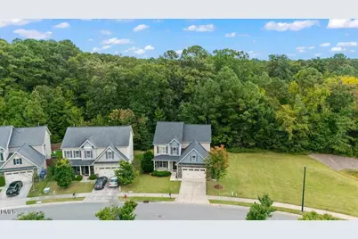 4514 Cottendale Drive, Durham, NC 27703 - Photo 31