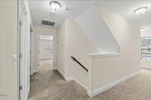 4514 Cottendale Dr, Durham, NC 27703 - Photo 21