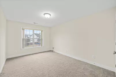 4514 Cottendale Drive, Durham, NC 27703 - Photo 27