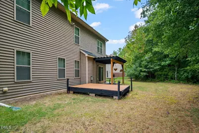 4514 Cottendale Drive, Durham, NC 27703 - Photo 35