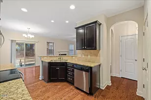 4514 Cottendale Dr, Durham, NC 27703 - Photo 3