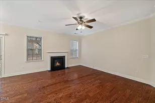 4514 Cottendale Dr, Durham, NC 27703 - Photo 11