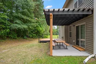 4514 Cottendale Dr, Durham, NC 27703 - Photo 33