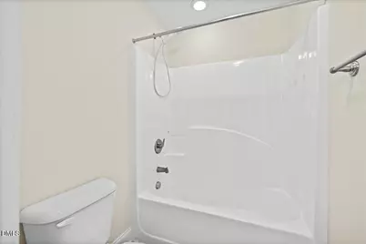 4514 Cottendale Drive, Durham, NC 27703 - Photo 25