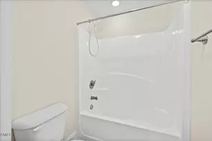 4514 Cottendale Dr, Durham, NC 27703 - Photo 25