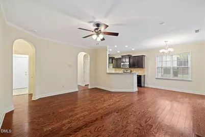 4514 Cottendale Drive, Durham, NC 27703 - Photo 13