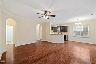 4514 Cottendale Dr, Durham, NC 27703 - Photo 13