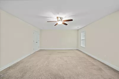 4514 Cottendale Drive, Durham, NC 27703 - Photo 23