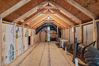 4514 Cottendale Drive, Durham, NC 27703 - Photo 29