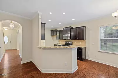 4514 Cottendale Drive, Durham, NC 27703 - Photo 5