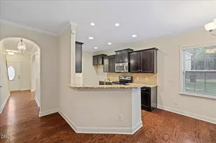 4514 Cottendale Dr, Durham, NC 27703 - Photo 5