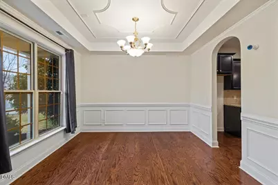 4514 Cottendale Drive, Durham, NC 27703 - Photo 7