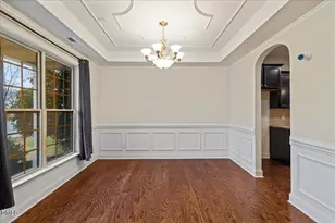 4514 Cottendale Dr, Durham, NC 27703 - Photo 7