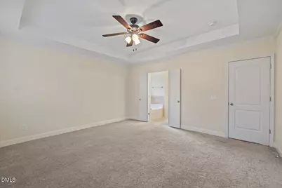 4514 Cottendale Drive, Durham, NC 27703 - Photo 15