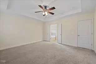 4514 Cottendale Dr, Durham, NC 27703 - Photo 15