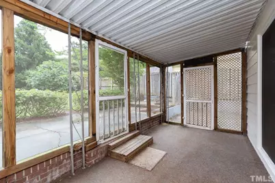 205 Plainview Avenue, Raleigh, NC 27604 - Photo 19