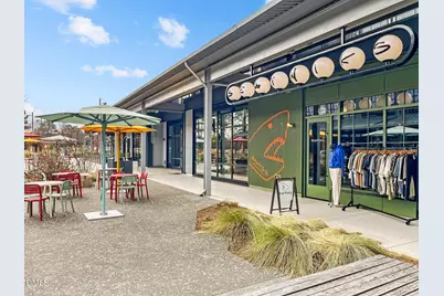 205 Plainview Avenue, Raleigh, NC 27604 - Photo 51