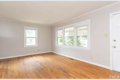 205 Plainview Avenue, Raleigh, NC 27604 - Photo 5