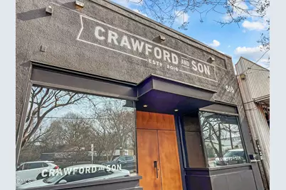 205 Plainview Avenue, Raleigh, NC 27604 - Photo 43