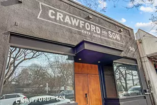 205 Plainview Ave, Raleigh, NC 27604 - Photo 43