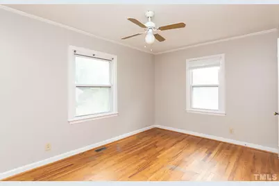 205 Plainview Avenue, Raleigh, NC 27604 - Photo 7
