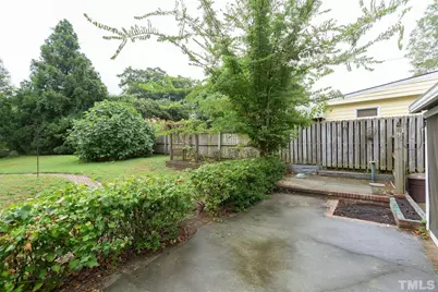 205 Plainview Avenue, Raleigh, NC 27604 - Photo 21