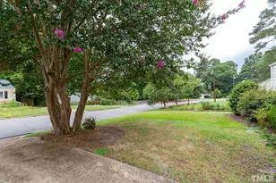 205 Plainview Ave, Raleigh, NC 27604 - Photo 25
