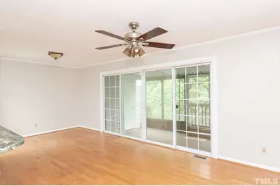 205 Plainview Avenue, Raleigh, NC 27604 - Photo 13