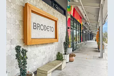 205 Plainview Avenue, Raleigh, NC 27604 - Photo 47