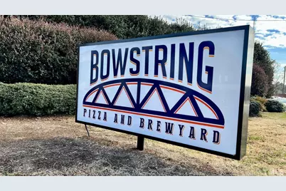 205 Plainview Avenue, Raleigh, NC 27604 - Photo 45