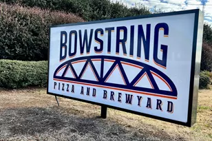 205 Plainview Ave, Raleigh, NC 27604 - Photo 45