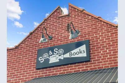 205 Plainview Avenue, Raleigh, NC 27604 - Photo 37