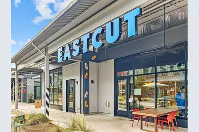 205 Plainview Avenue, Raleigh, NC 27604 - Photo 49